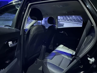 Kia Niro – thumbnail 27