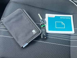 SEAT Mii – thumbnail 26