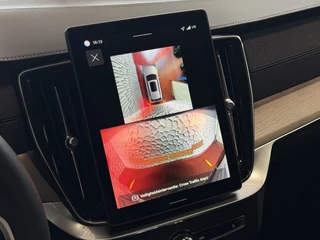 Volvo XC90 – thumbnail 18