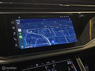 Audi Q8 – thumbnail 48