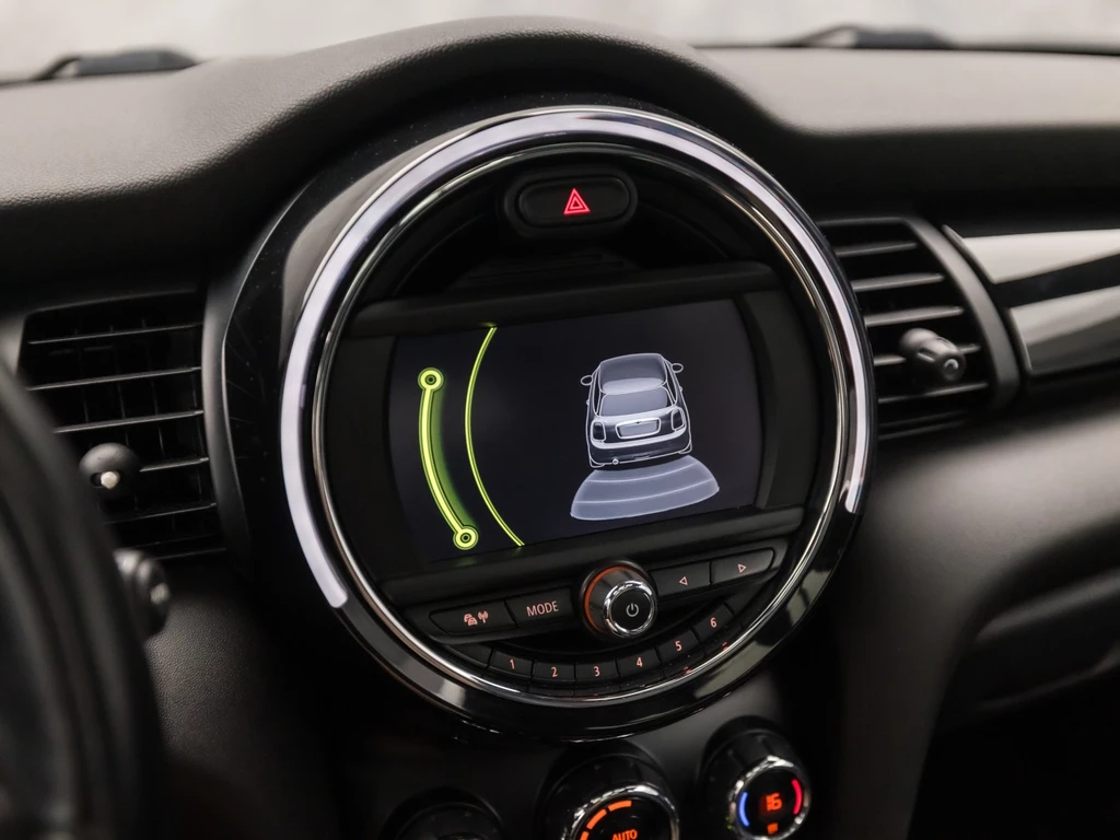 MINI Cooper – foto 32