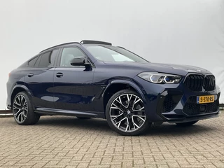BMW X6 – thumbnail 12