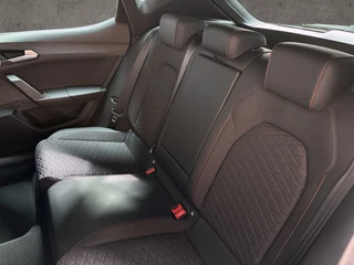 SEAT Leon – thumbnail 12