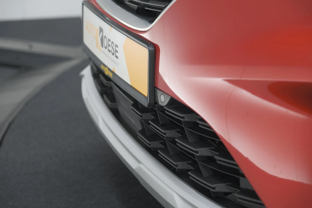Renault Captur – foto 25