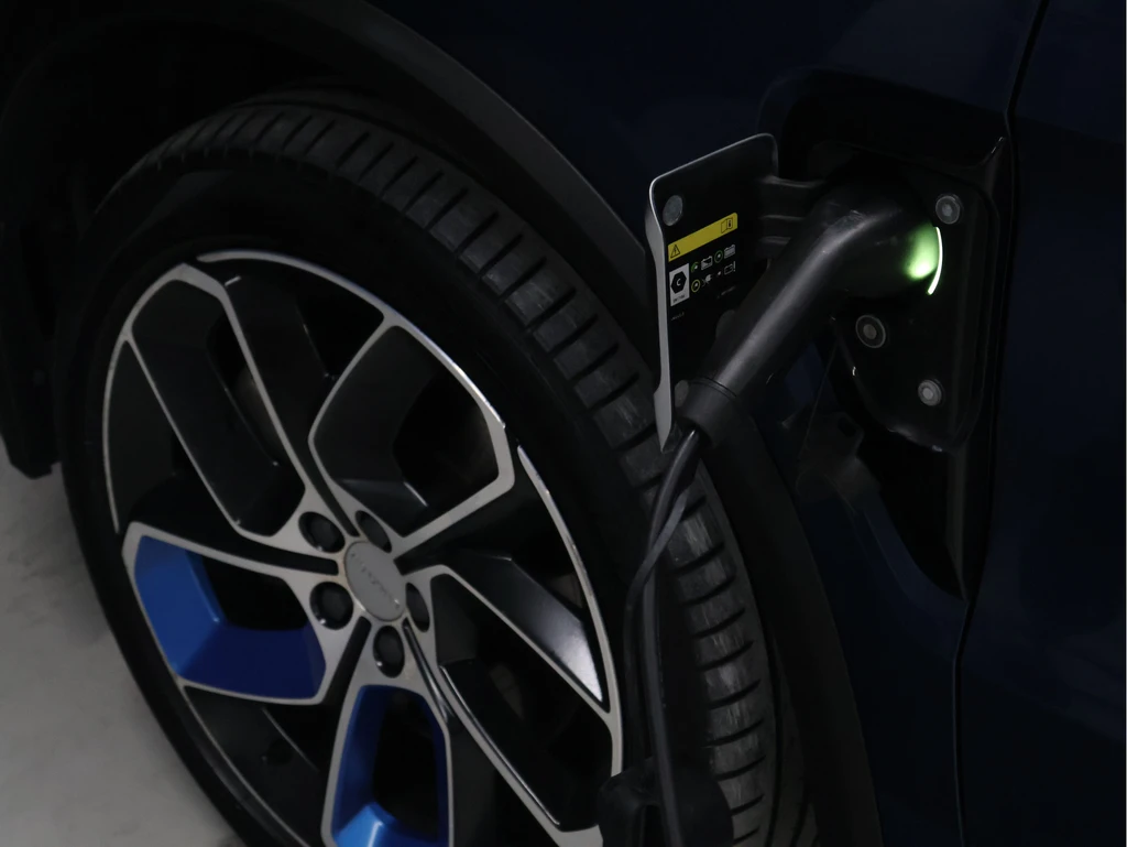 Lynk & Co 01 – foto 26