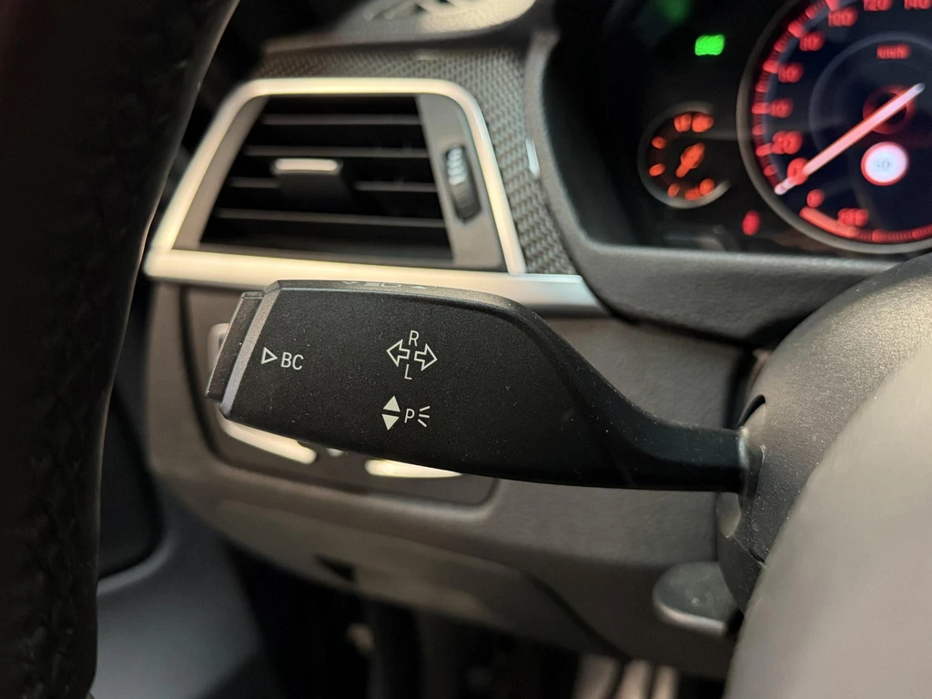 BMW 4 Serie – foto 32