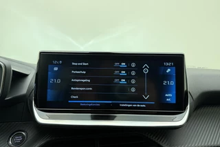 Peugeot 208 – thumbnail 25