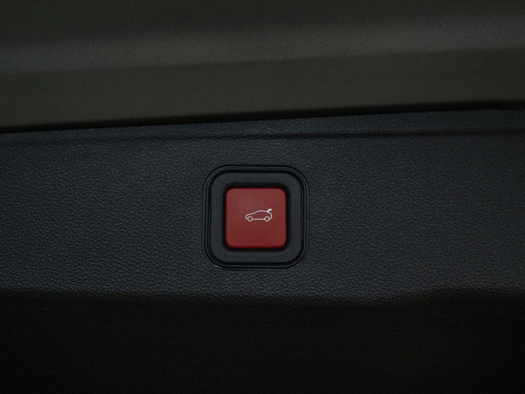 Jeep Avenger – foto 48
