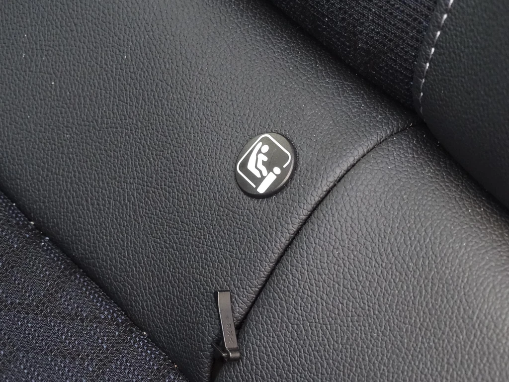 Opel Corsa – foto 25
