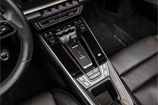 Porsche 911 – thumbnail 25