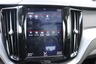 Volvo XC60 – thumbnail 22