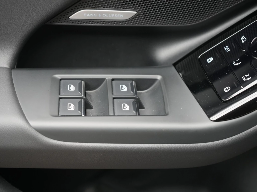 Audi A6 Avant e-tron – foto 41