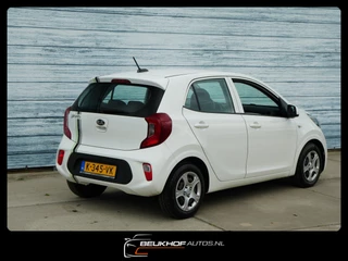 Kia Picanto – thumbnail 6