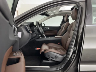 Volvo XC60 – thumbnail 9