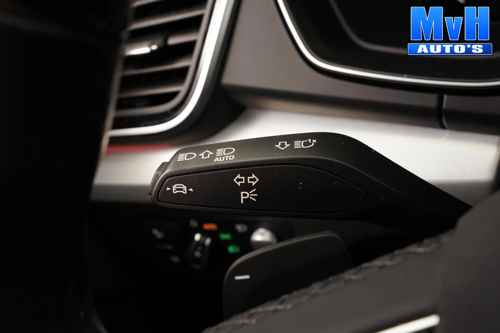 Audi Q5 – foto 70