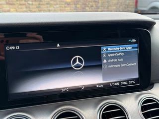 Mercedes-Benz E-Klasse – thumbnail 46