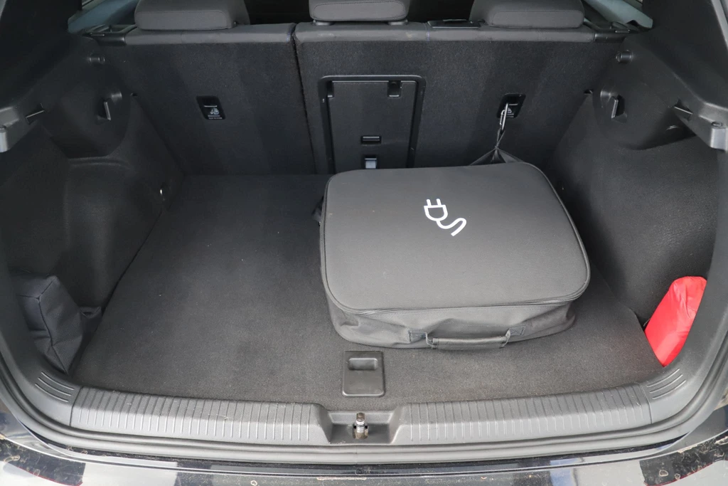 Volkswagen Golf – foto 15