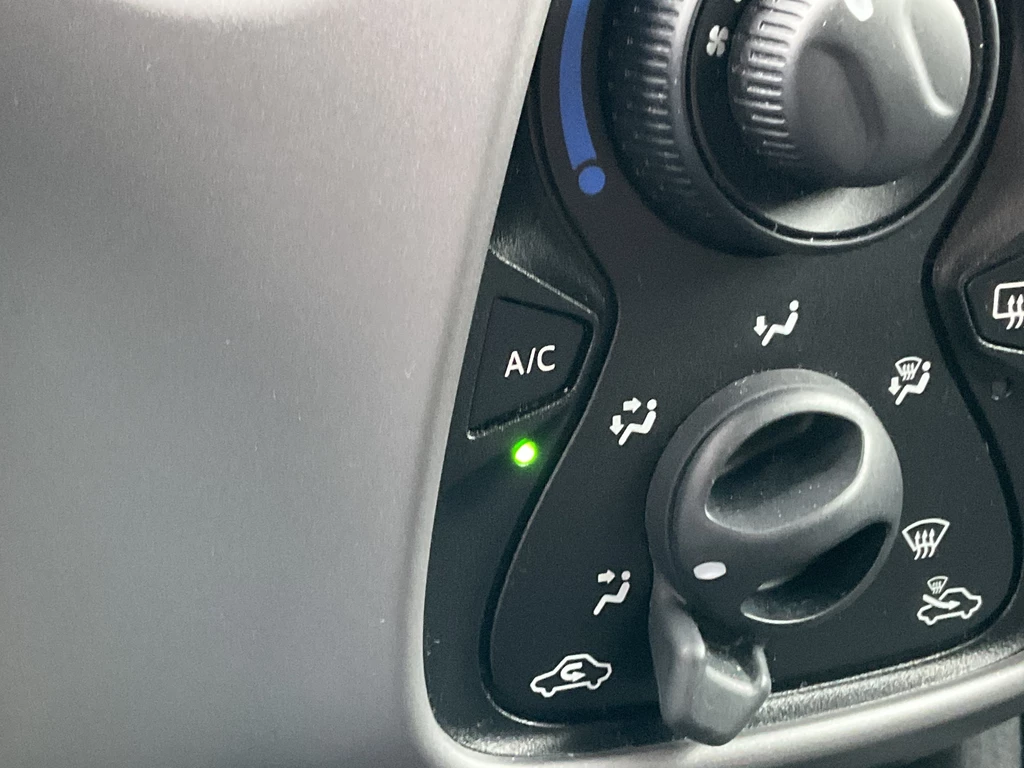 Peugeot 108 – foto 15