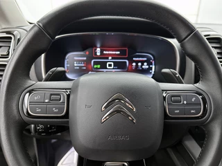Citroën C5 Aircross – thumbnail 38