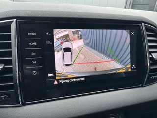 Škoda Karoq – thumbnail 23