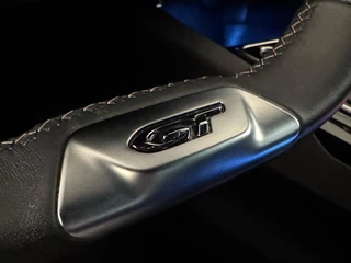 Peugeot 3008 – thumbnail 46
