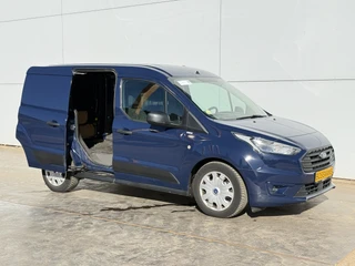 Ford Transit Connect – thumbnail 6