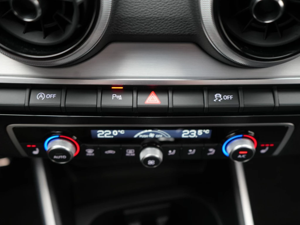Audi Q2 – foto 26