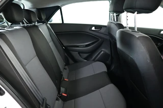 Hyundai i20 – thumbnail 14