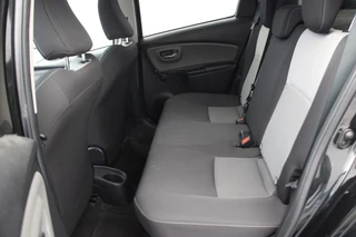 Toyota Yaris – thumbnail 14