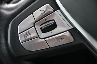 BMW X3 – thumbnail 22
