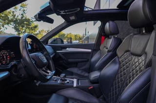 Audi Q5 – thumbnail 23