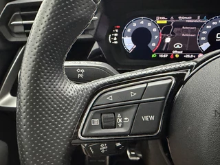 Audi A3 – thumbnail 18