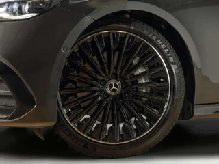 Mercedes-Benz E-Klasse – thumbnail 7