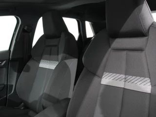 Audi A3 – thumbnail 17