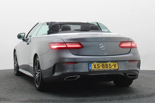 Mercedes-Benz E-Klasse – thumbnail 11