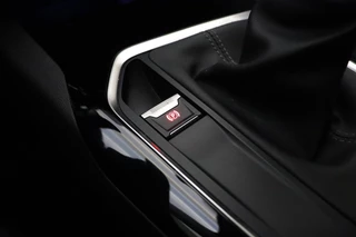 Peugeot 3008 – thumbnail 19