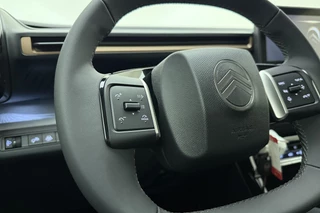 Citroën C3 Aircross – thumbnail 18