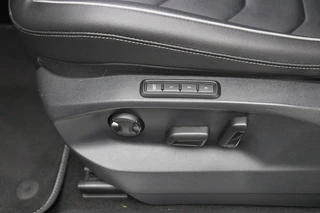 Volkswagen Tiguan – thumbnail 13