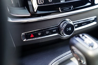 Volvo S90 – thumbnail 28