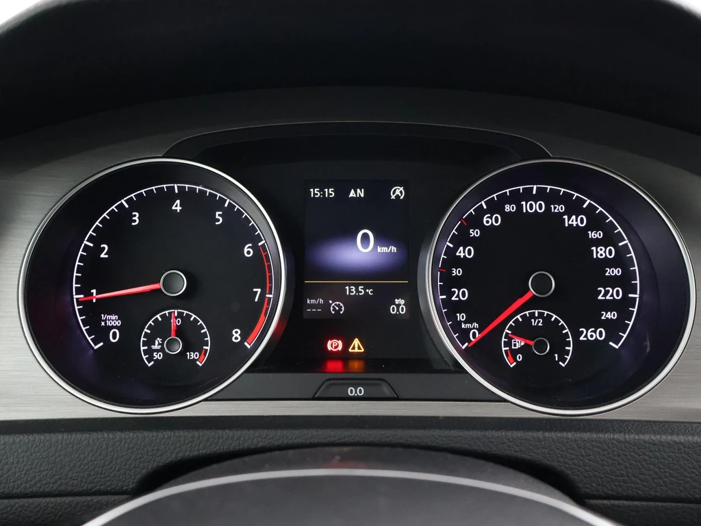 Volkswagen Golf – foto 20