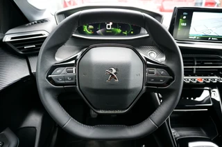 Peugeot 208 – thumbnail 23