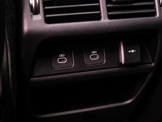 Land Rover Discovery Sport – thumbnail 42