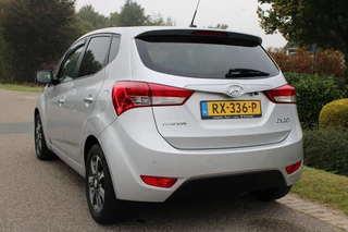 Hyundai ix20 – thumbnail 2