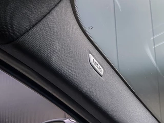 BMW X3 – thumbnail 84