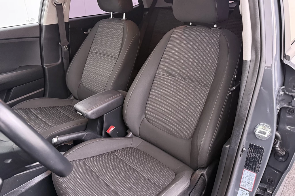 Kia Stonic – foto 9