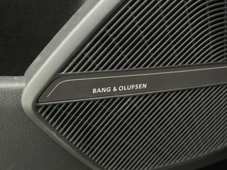 Audi Q5 – thumbnail 8