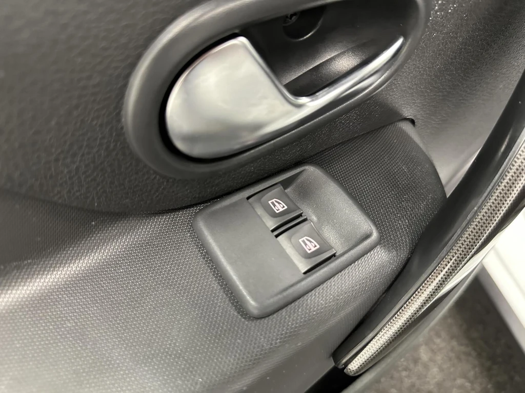 Dacia Sandero Stepway – foto 16