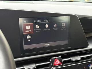 Kia Niro – thumbnail 12