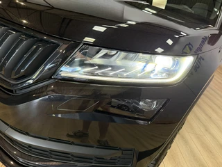 Škoda Kodiaq – thumbnail 9