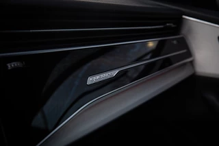 Audi Q8 – thumbnail 35